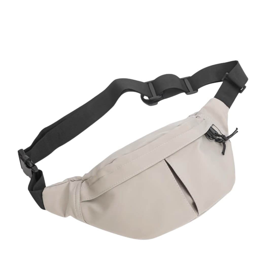 VelocityLite Nylon Waist Pack