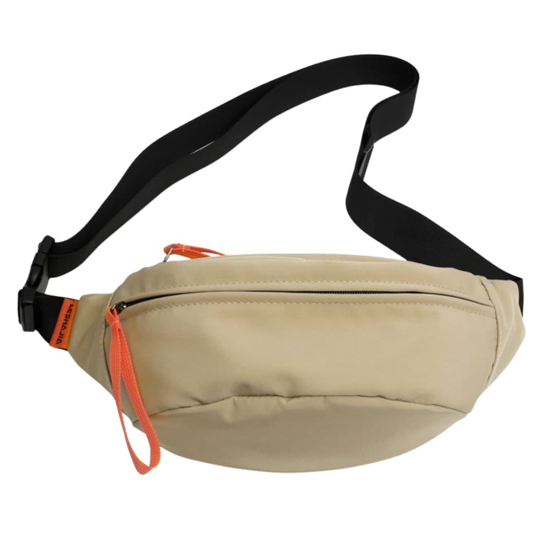 ZipTune Active Waist Pack