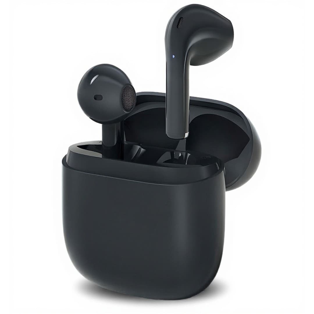 AirLite True Wireless Earbuds