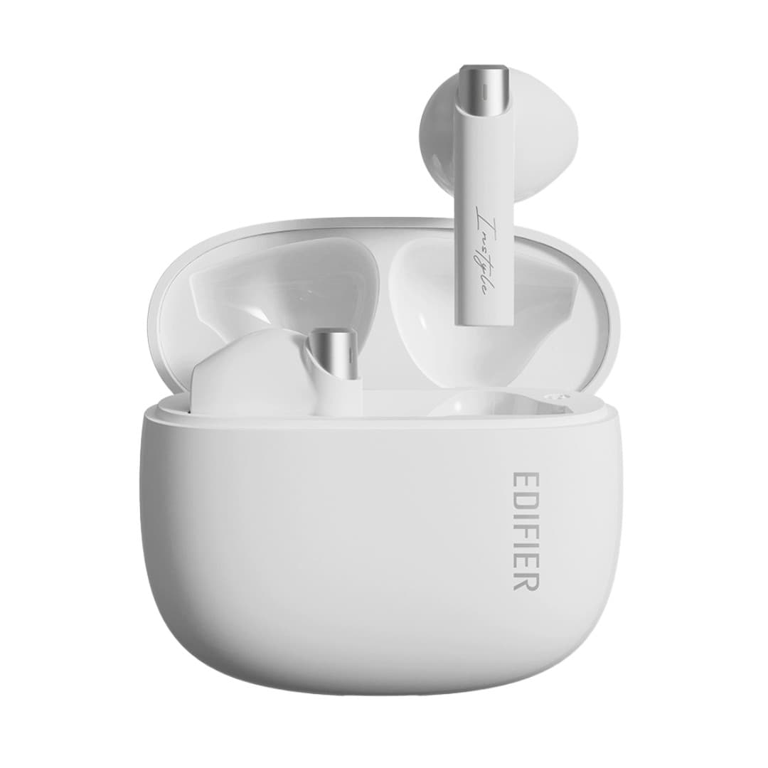 Zero Buds True Wireless Bluetooth Earbuds