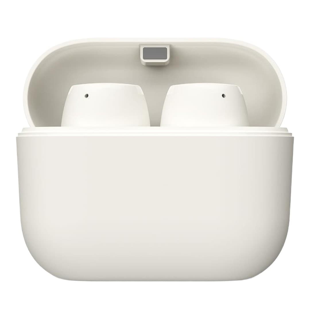 Edifier X3 Air True Wireless Bluetooth Earbuds