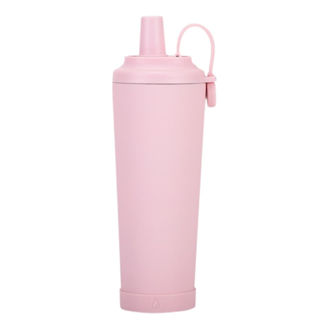 CeramiLoop 830 ml Vacuum Tumbler