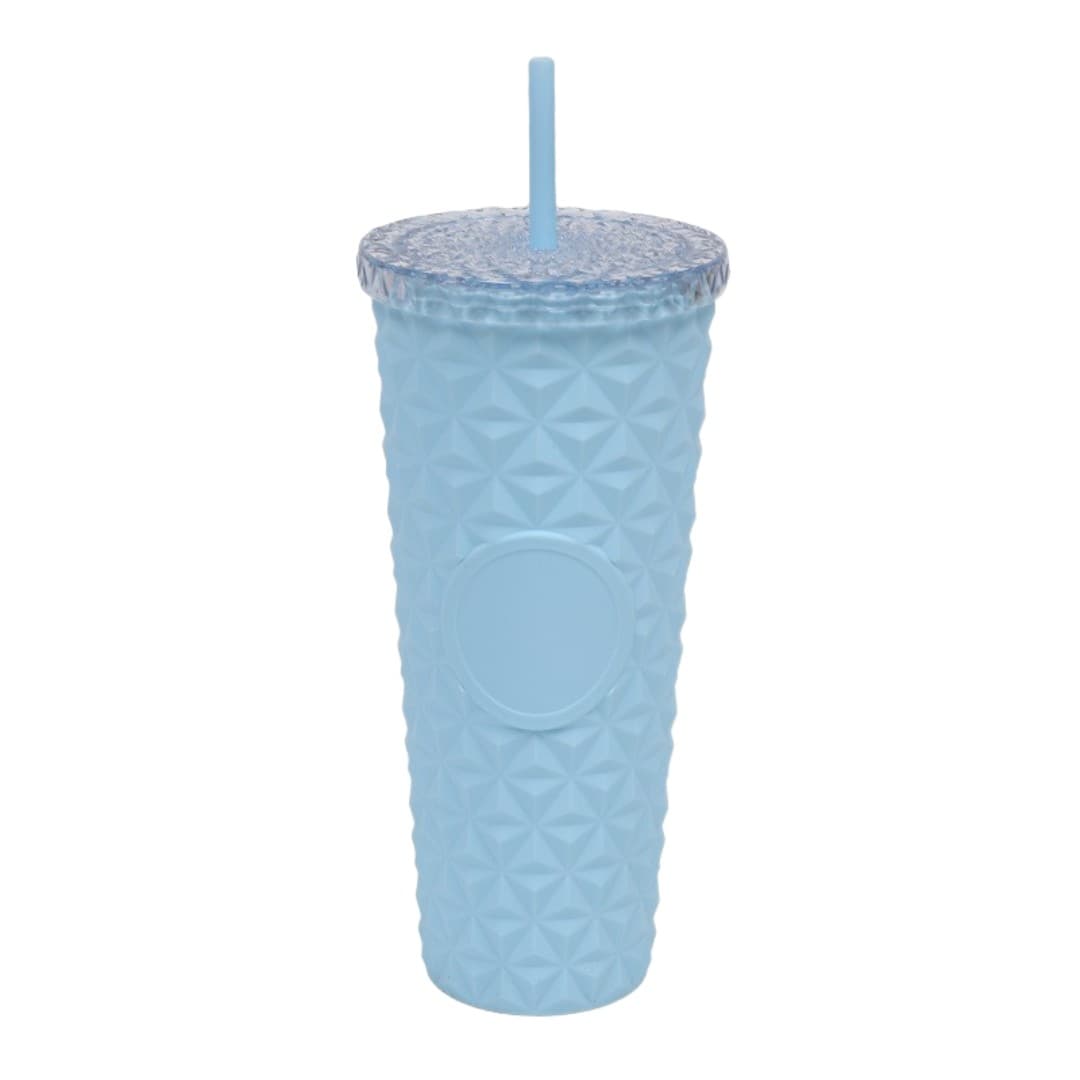 Prism-Stud Sipper (24 oz / 710 mL)