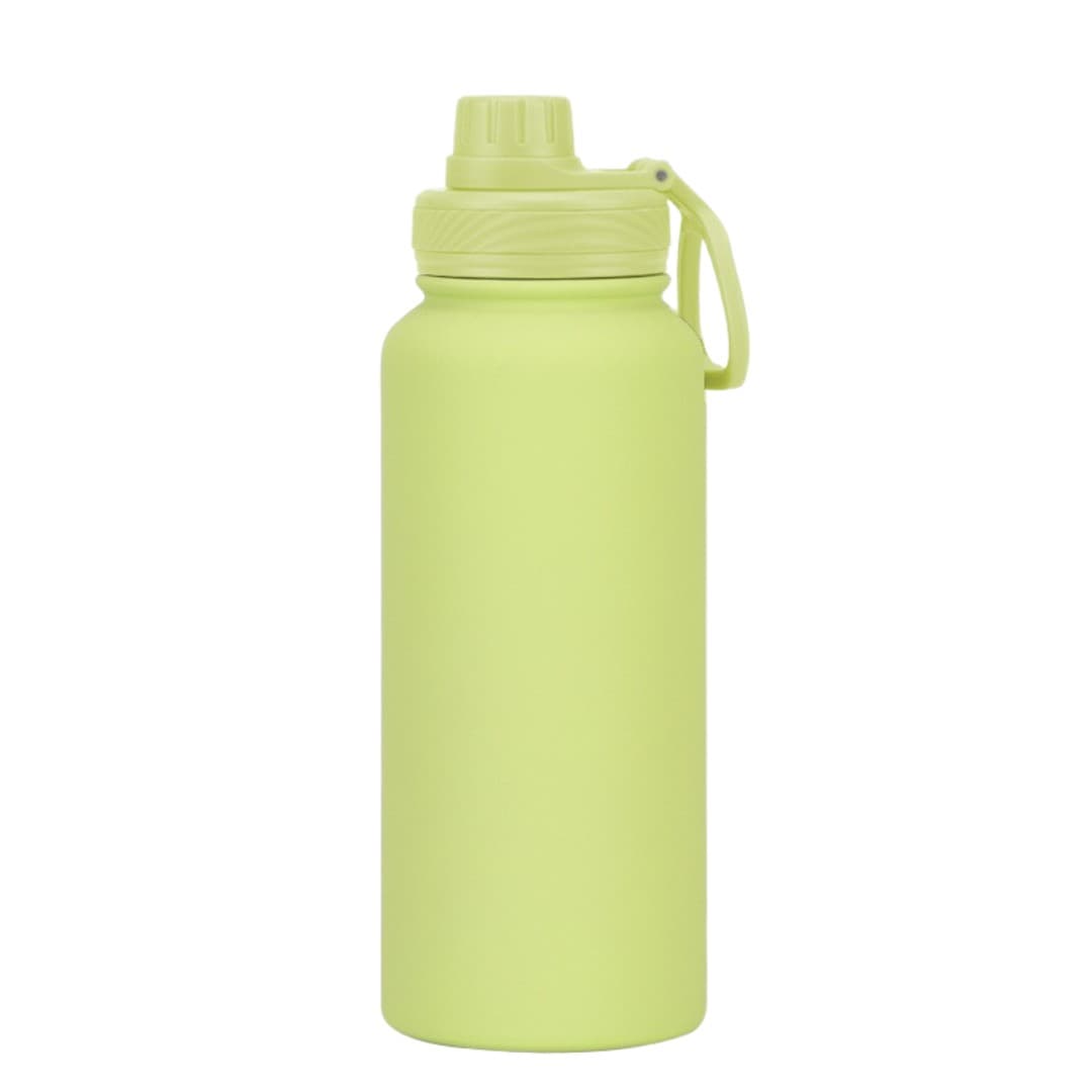 SnapLoop 1 L Adventure Flask