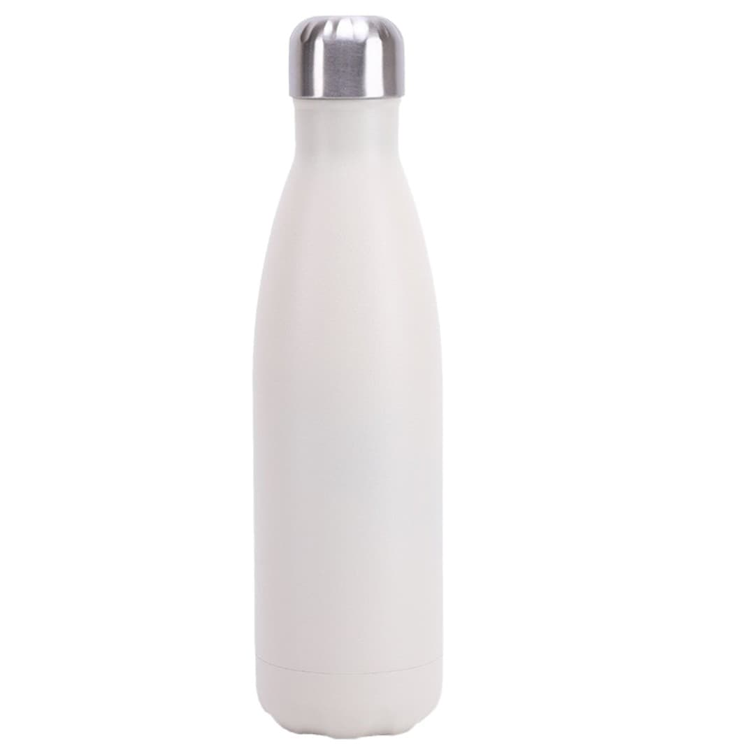 Customisable TrendCola Vacuum Bottle