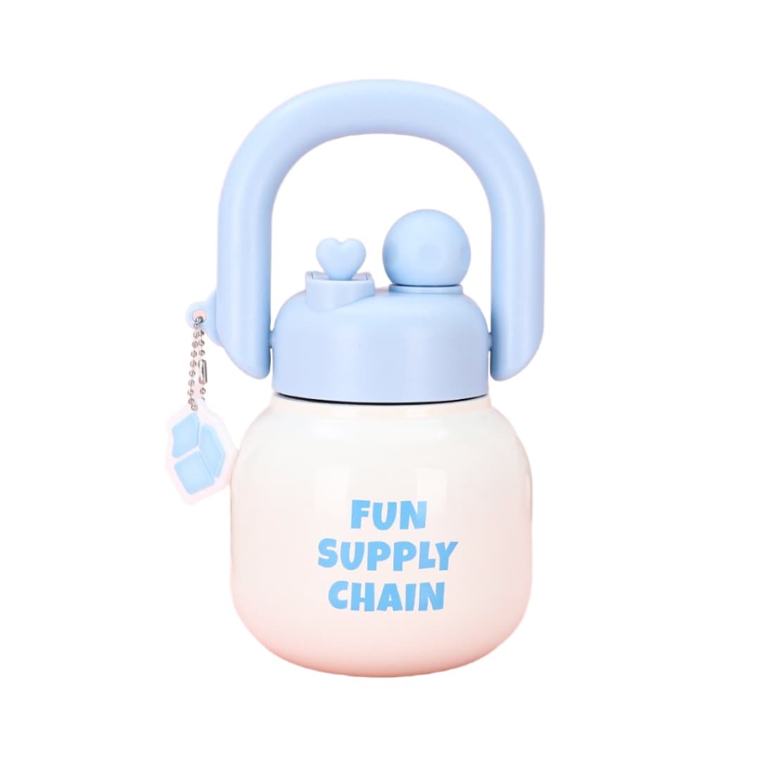 JoyKettle Mini Thermo Bottle