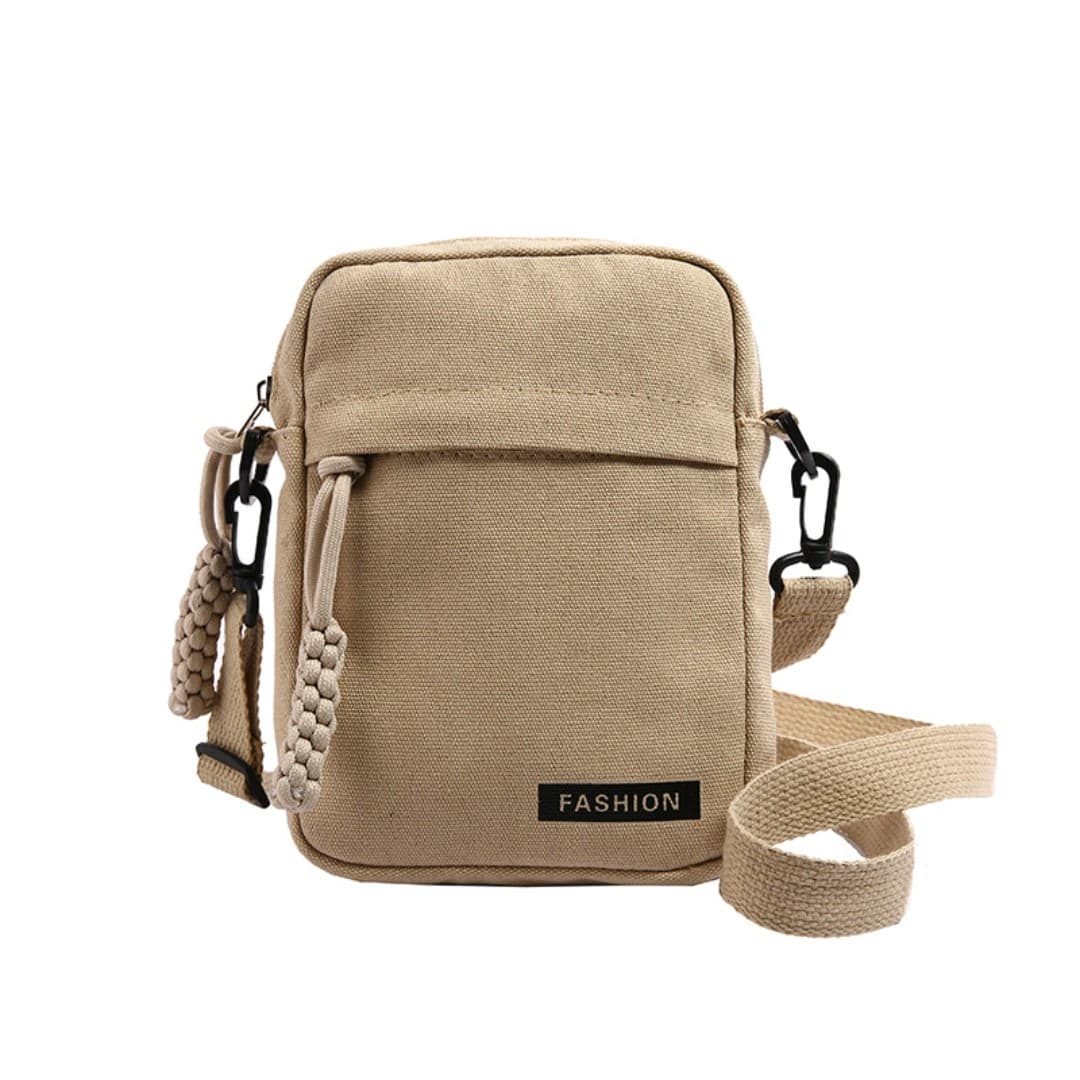 CanvasCore Mini Sling Pouch