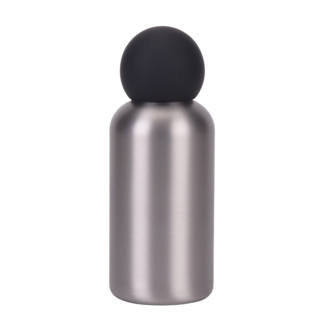MochiSphere 350 ml Vacuum Flask