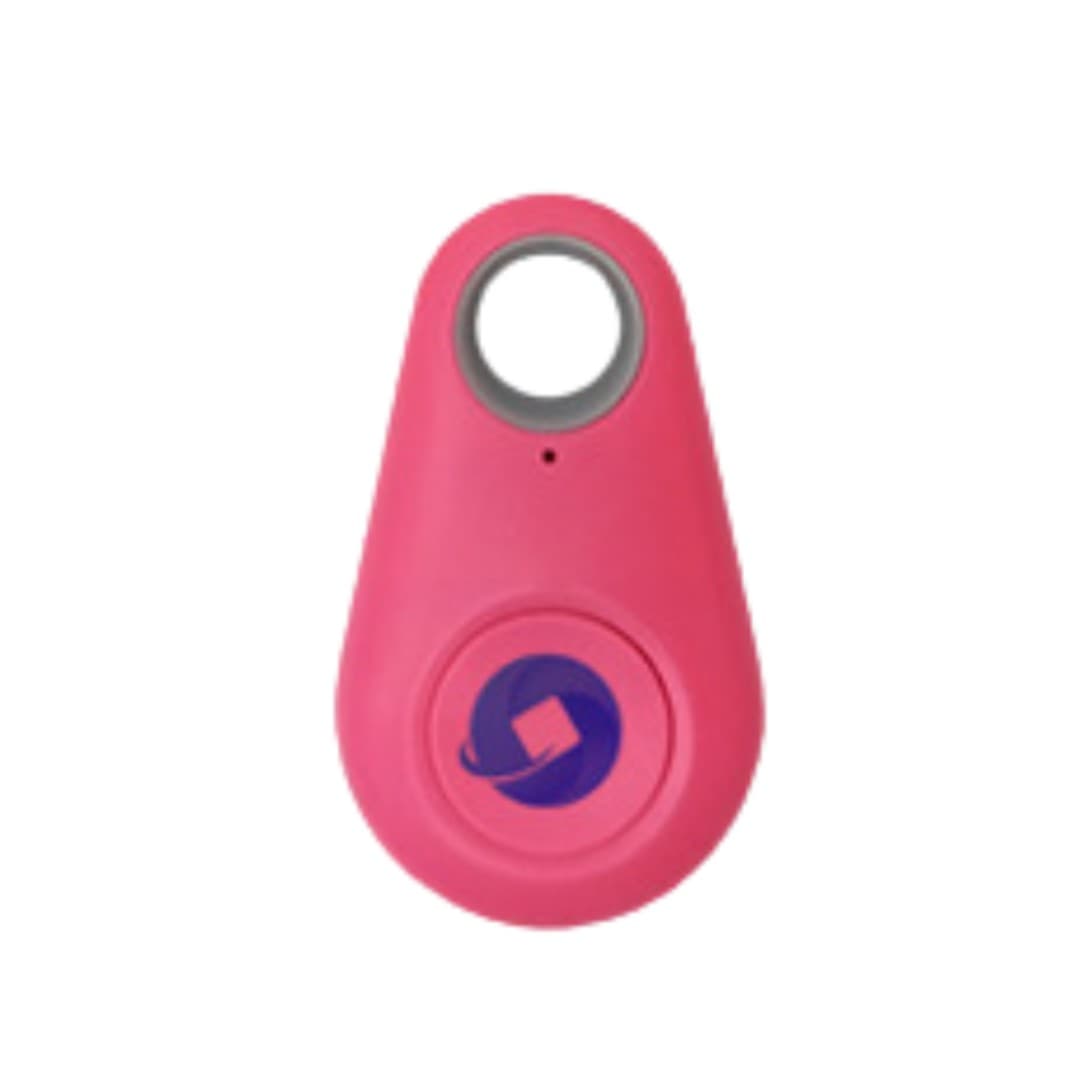 GeoTag Pro Customisable GPS Tracker