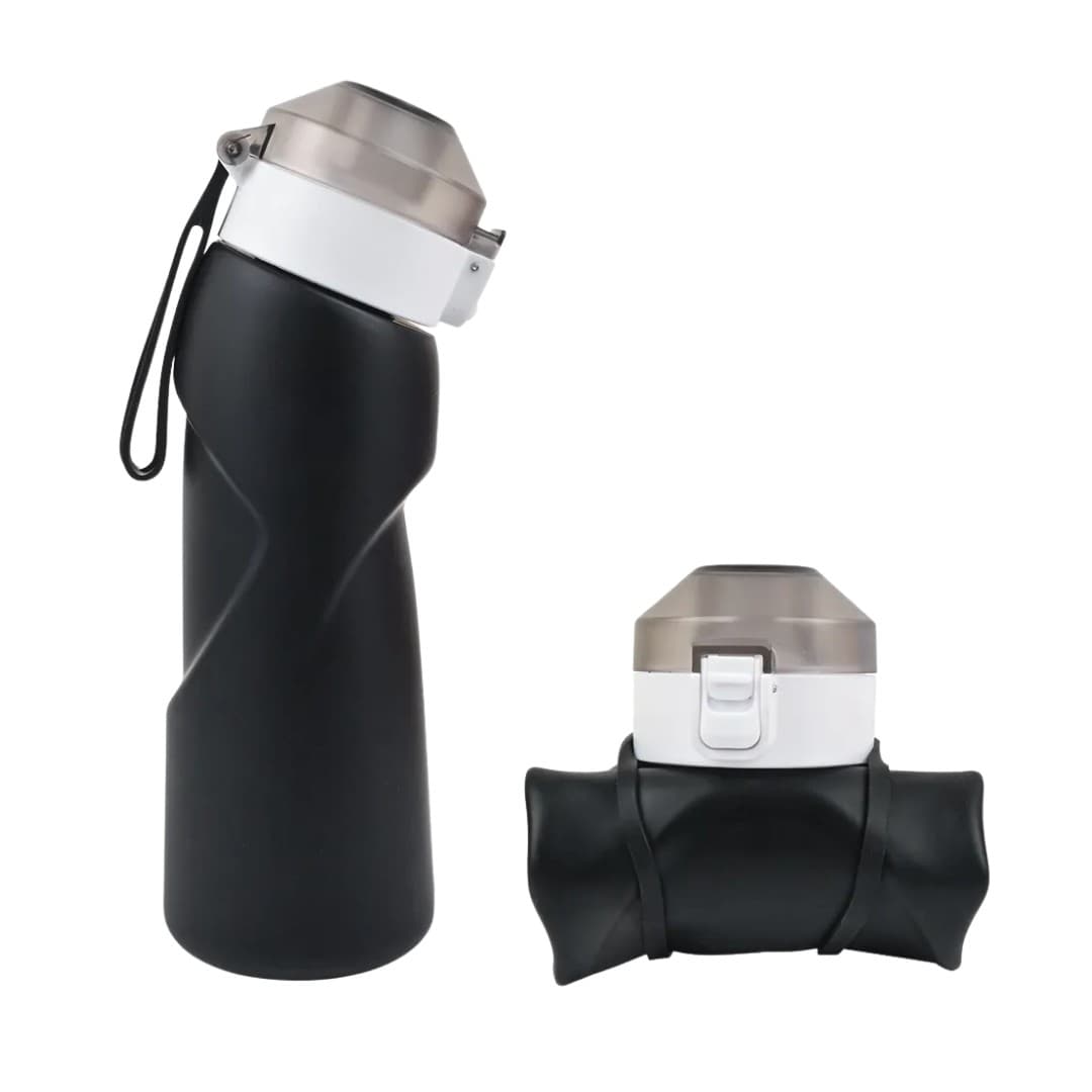 FlexSip Trek Bottle