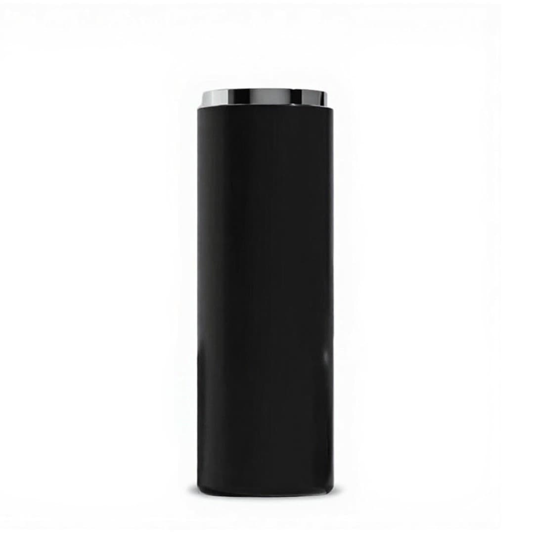 Executive Tea-Split Travel Flask