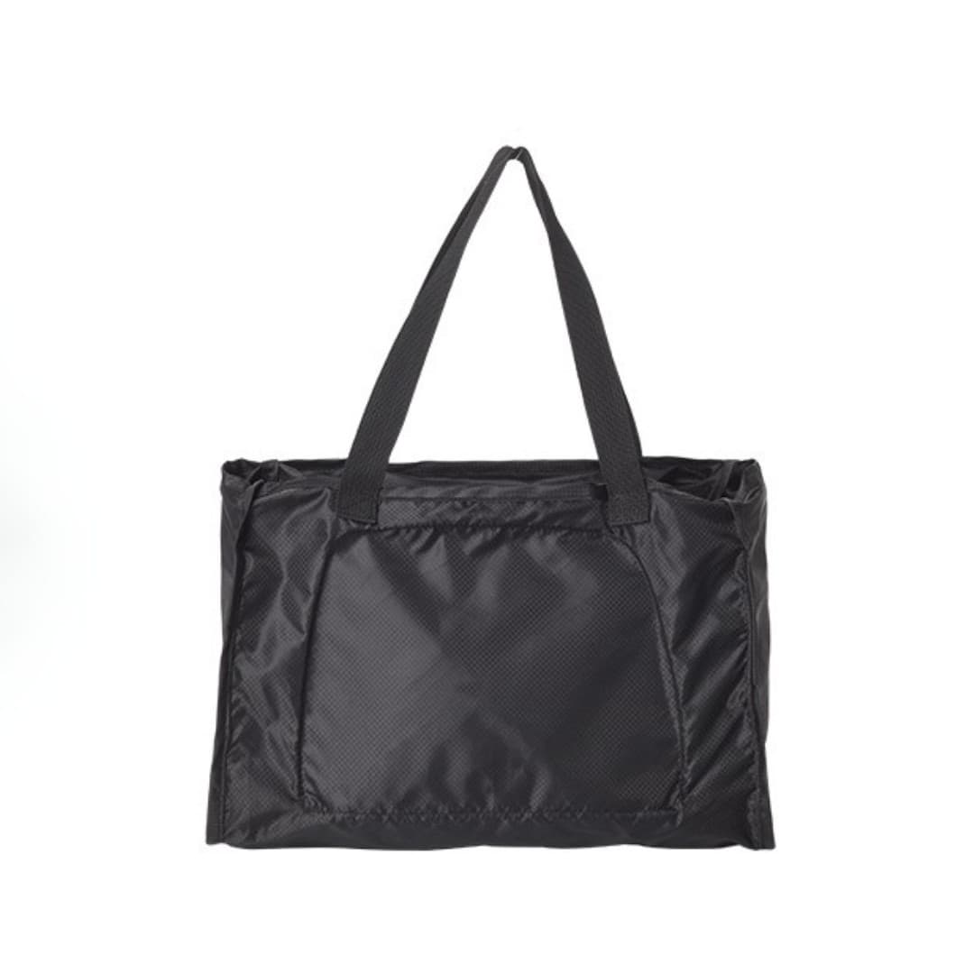 PocketPack 45 L Fold-Away Daypack