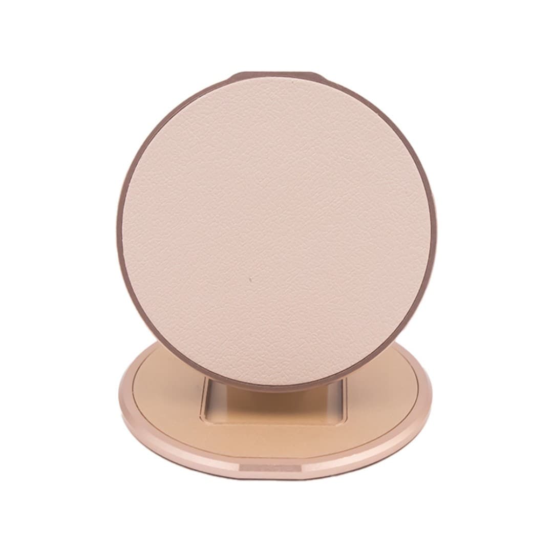 MagDisc 360° Rotating MagSafe Ring Stand