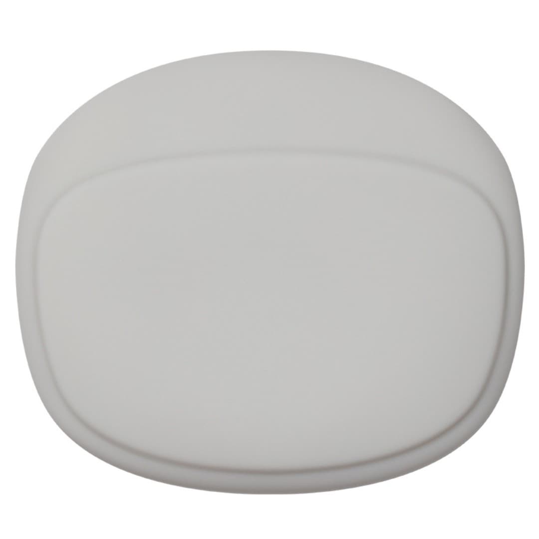 Silicone Digital Accessories Storage Case – Shockproof & Dustproof