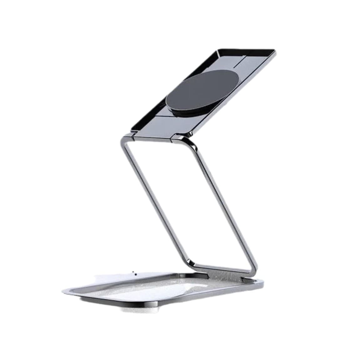 Classic RectaGrip 360° Adhesive Ring Stand