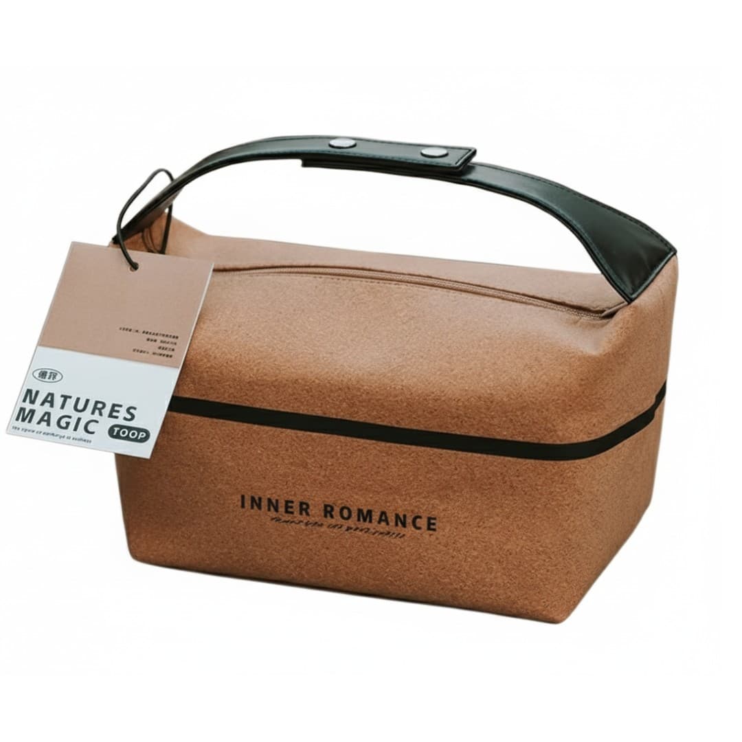 Premium Coffee & Office Gift Set (Customisable with Logo)