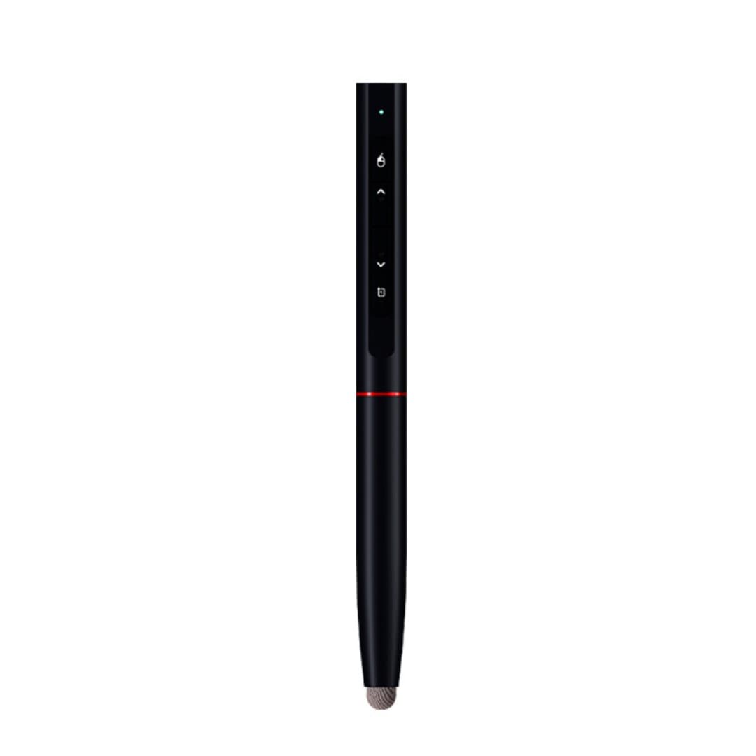 Smart Infra‑Red Wireless Presenter Pen