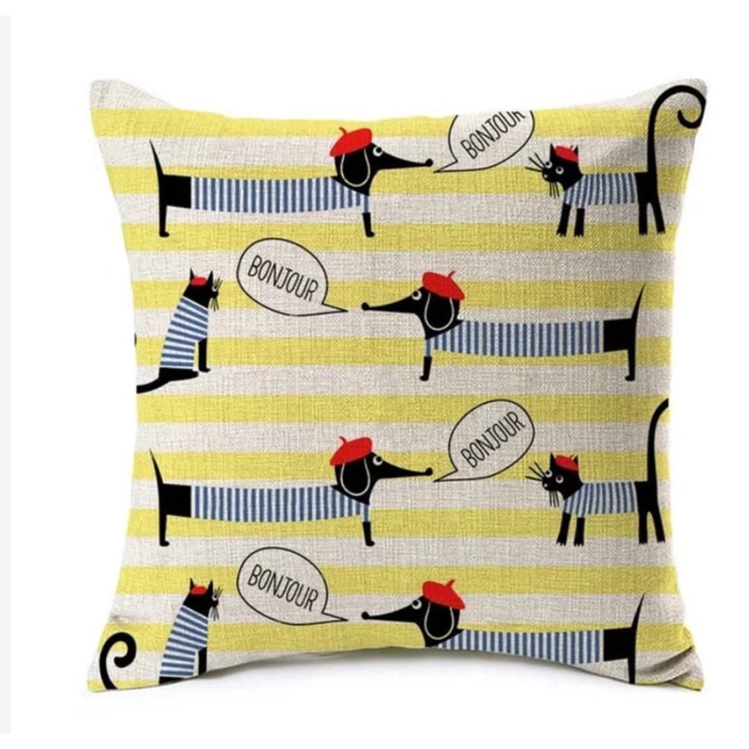 Customised Travel Pillow – Logo Printing & Full-Colour Branding Available