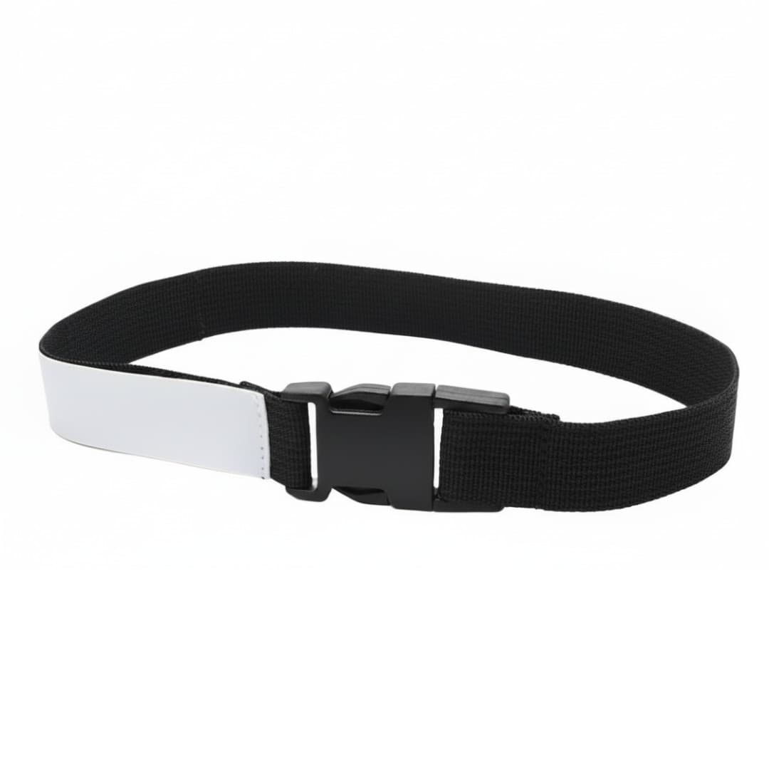 Adjustable Elastic Utility Strap