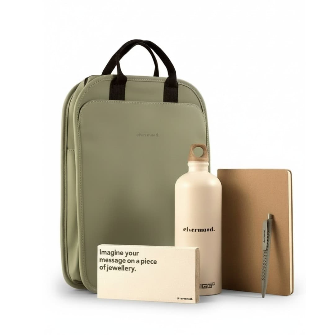 Can’t Find What You’re Looking For?