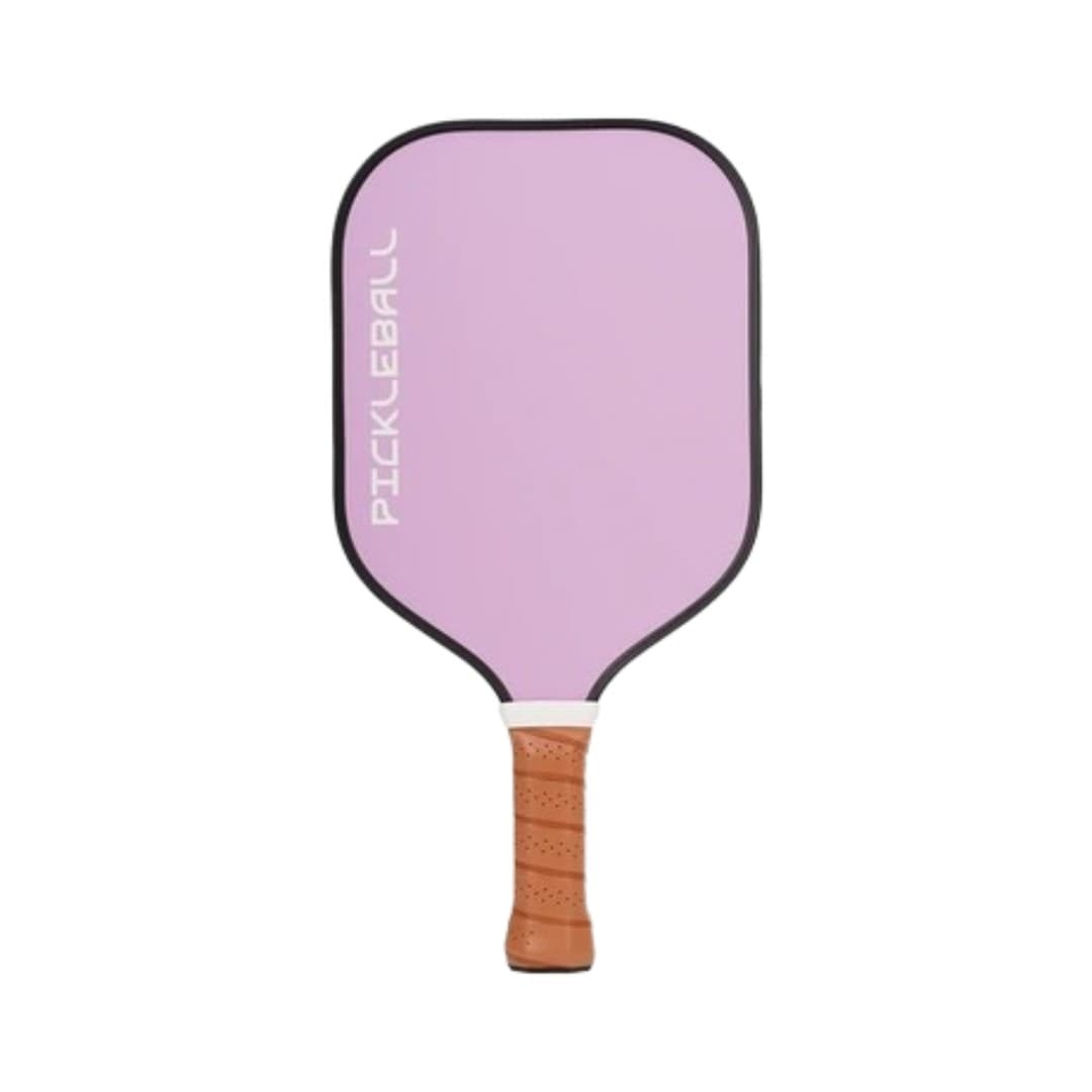 Customised Pickleball Set