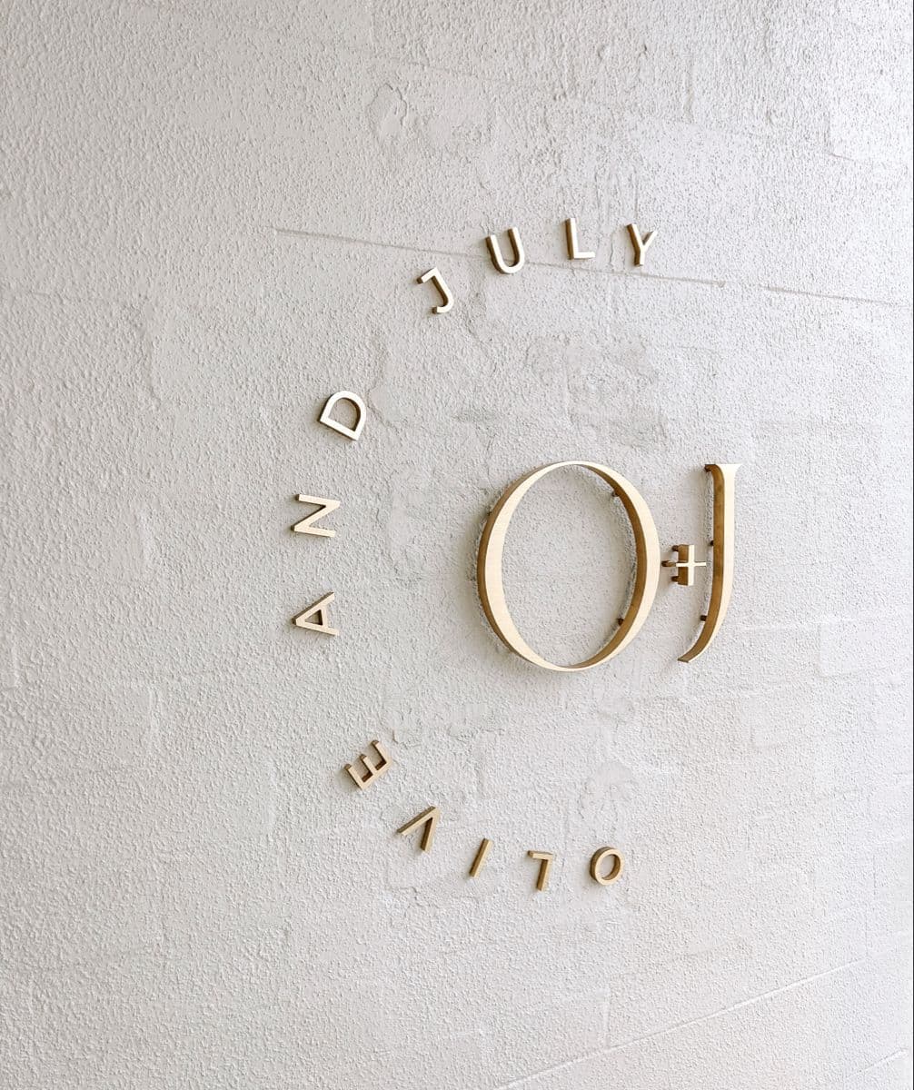 Custom Signage & Wayfinding Displays